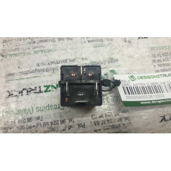 Recambio de rele para opel astra g berlina club referencia OEM IAM 90450169  