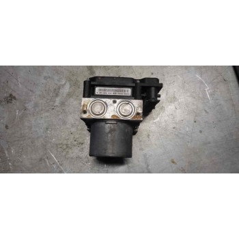 ABS 8200377455 