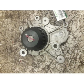 Recambio de bomba agua para kia sportage concept referencia OEM IAM   