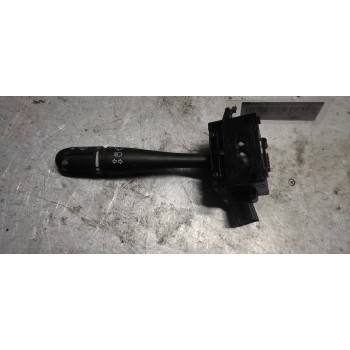 MANDO ELEVALUNAS DELANTERO IZQUIERDO 04685711AA 4 PINS 