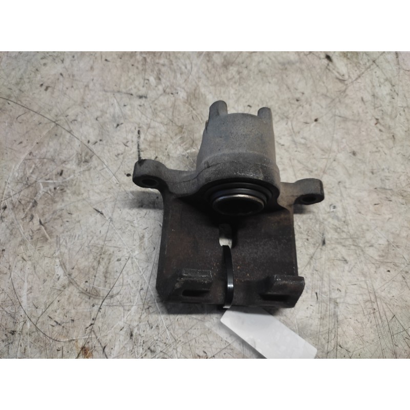 Recambio de pinza freno trasera derecha para mitsubishi montero (v60/v70) 3.2 di-d boss (3-ptas.) referencia OEM IAM - Gris 3