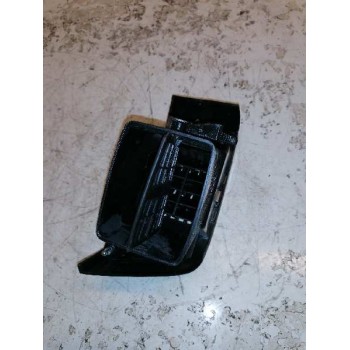 Recambio de difusor calefaccion para citroën jumper pritsche 2.0 blue-hdi fap cat referencia OEM IAM  DERECHO 