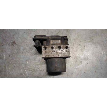Recambio de abs para renault scenic ii authentique referencia OEM IAM 8200377455  
