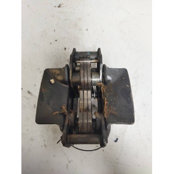 Recambio de cierre cabina derecho para renault serie t 12.8 diesel referencia OEM IAM 22247241  