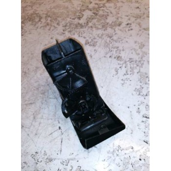 Recambio de difusor calefaccion para citroën jumper pritsche 2.0 blue-hdi fap cat referencia OEM IAM  DERECHO 