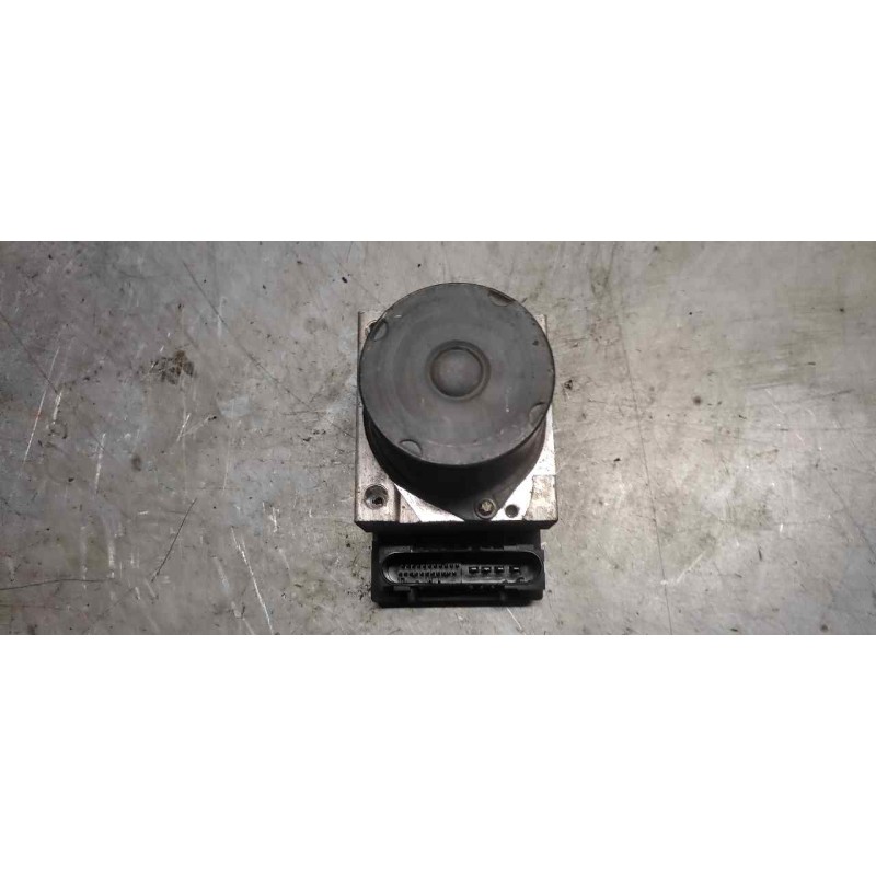 Recambio de abs para renault scenic ii authentique referencia OEM IAM 8200377455 3
