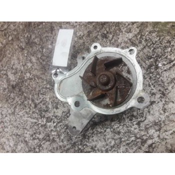Recambio de bomba agua para kia sportage concept referencia OEM IAM   
