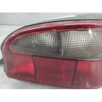 Recambio de piloto trasero derecho para citroën saxo (s0, s1) 1.5 d referencia OEM IAM   