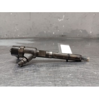 INYECTOR 0445110083 