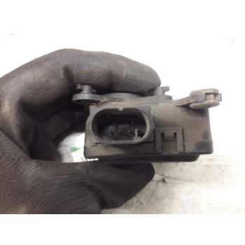Recambio de motor regulador climatizacion para volkswagen passat berlina (3b2) comfortline referencia OEM IAM 0132801149  