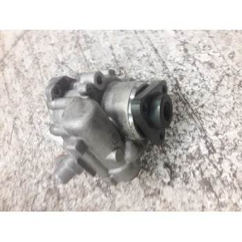 Recambio de bomba direccion para volkswagen passat berlina (3b3) v6 tdi executive referencia OEM IAM 91128  