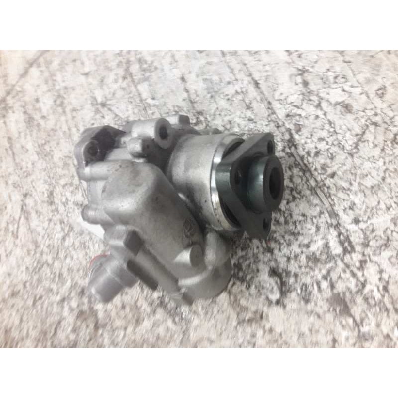 Recambio de bomba direccion para volkswagen passat berlina (3b3) v6 tdi executive referencia OEM IAM 91128  