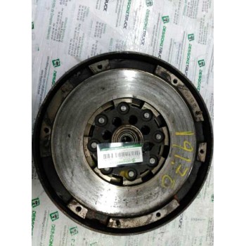 VOLANTE MOTOR BIMASA 