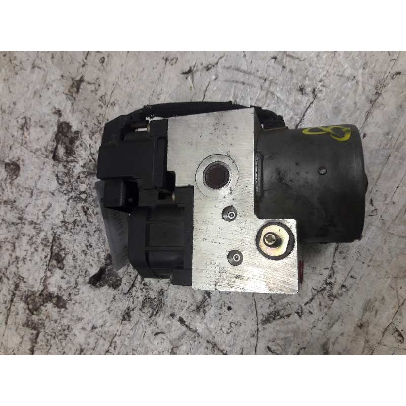 Recambio de abs para citroën xsara coupe 2.0 hdi vts (66kw) referencia OEM IAM 0130108084 086186 0273004413 - Blanco 3