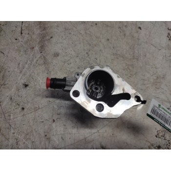 Recambio de depresor freno / bomba vacio para renault kangoo (f/kc0) 1.5 dci diesel referencia OEM IAM 8200113585 72238912D 