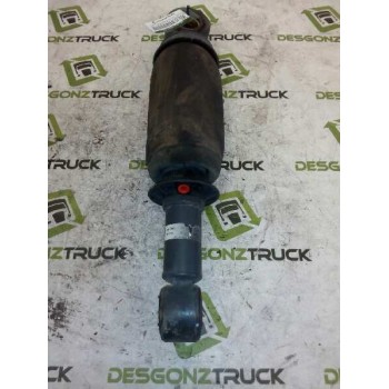 AMORTIGUADOR DELANTERO DERECHO CABINA 504080540 