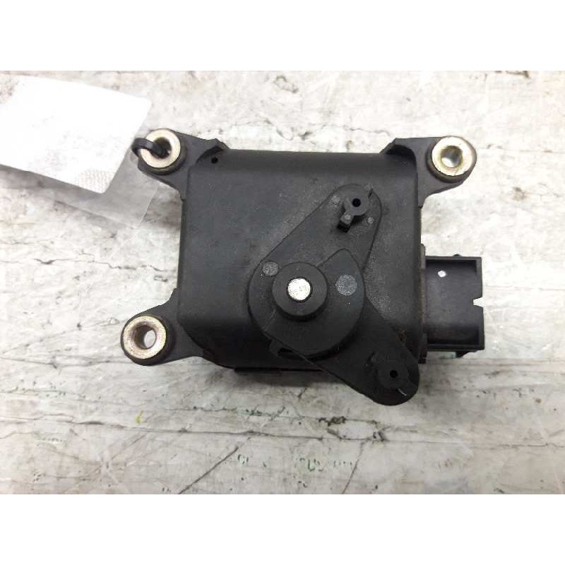Recambio de motor regulador climatizacion para volkswagen passat berlina (3b2) comfortline referencia OEM IAM 0132801149 3