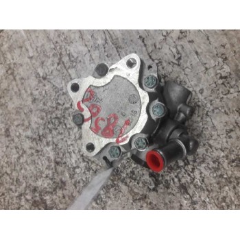 Recambio de bomba direccion para volkswagen passat berlina (3b3) v6 tdi executive referencia OEM IAM 91128  