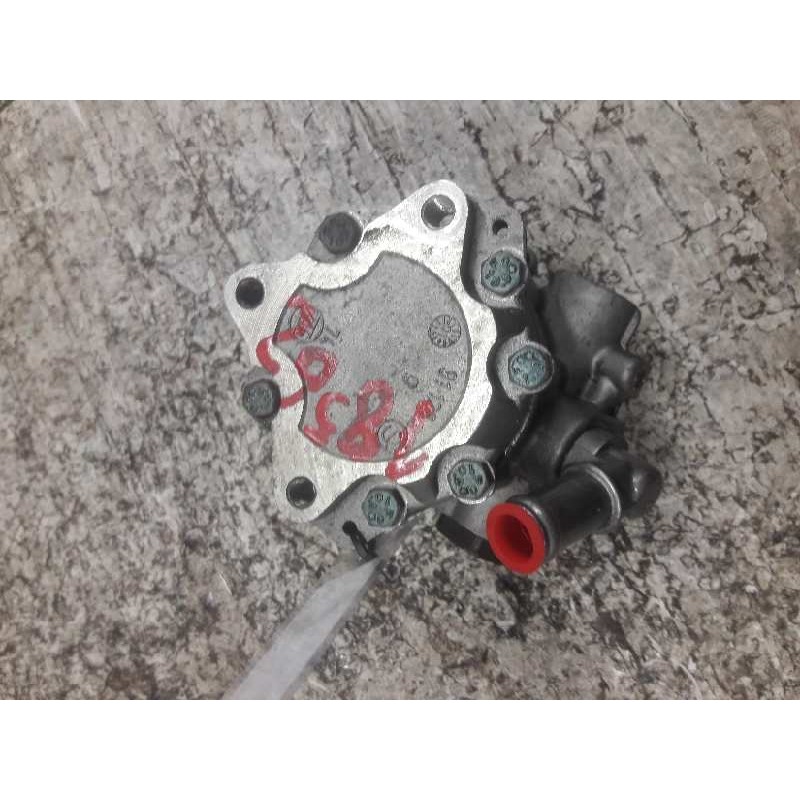 Recambio de bomba direccion para volkswagen passat berlina (3b3) v6 tdi executive referencia OEM IAM 91128 - Gris 2