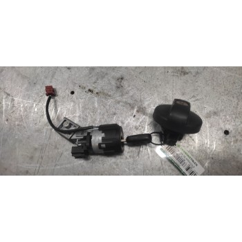 CONMUTADOR DE ARRANQUE 36410600 