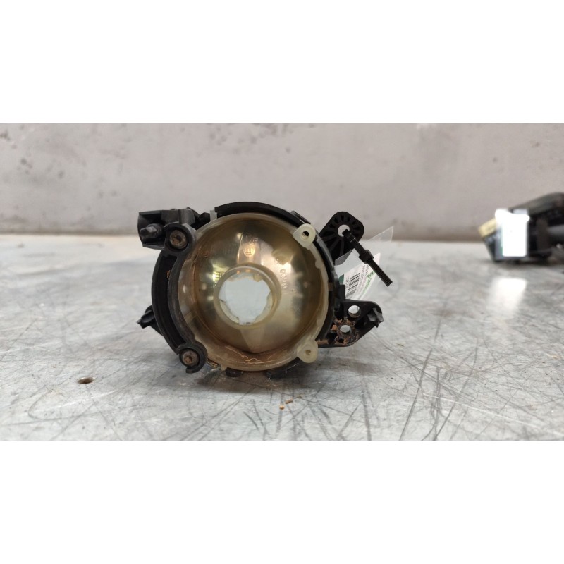 Recambio de faro antiniebla derecho para mercedes-benz clase b (w245) 180 cdi (245.207) referencia OEM IAM 0305076002 - Azul 2