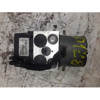 Recambio de abs para citroën xsara coupe 2.0 hdi vts (66kw) referencia OEM IAM 0130108084 086186 0273004413