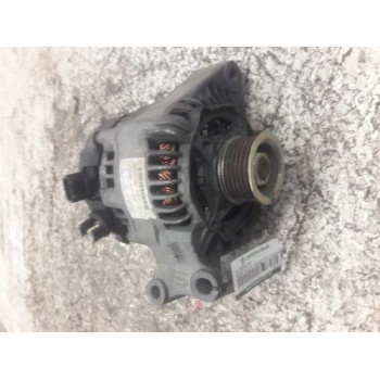 ALTERNADOR 98AB10300GE 63321679 