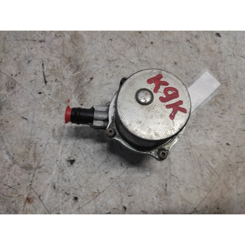 Recambio de depresor freno / bomba vacio para renault kangoo (f/kc0) 1.5 dci diesel referencia OEM IAM 8200113585 72238912D 2