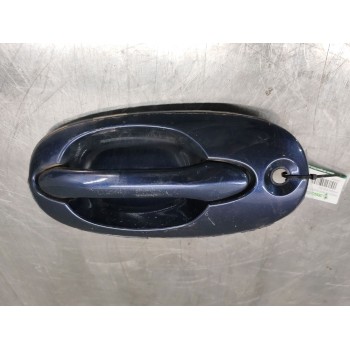 MANETA INTERIOR DELANTERA DERECHA k53a58410 