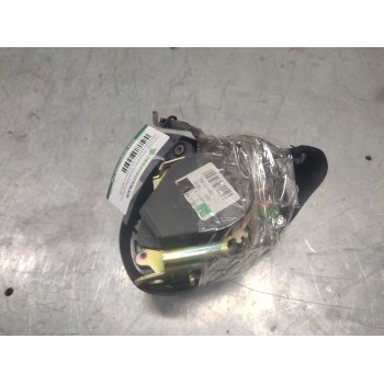 CINTURON SEGURIDAD DELANTERO DERECHO 561014601 