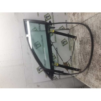ELEVALUNAS DELANTERO IZQUIERDO 4F0837461 