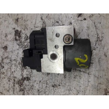 Recambio de abs para citroën xsara coupe 2.0 hdi vts (66kw) referencia OEM IAM 0130108084 086186 0273004413