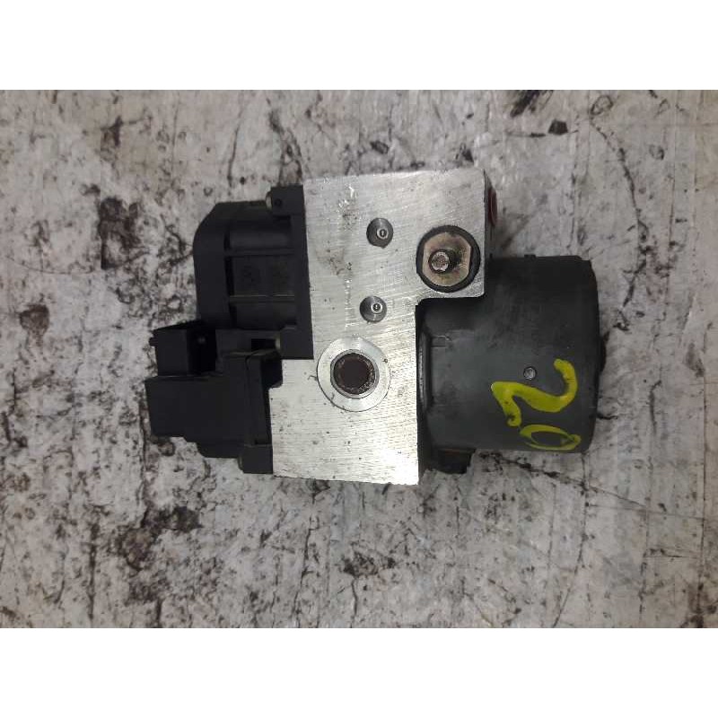 Recambio de abs para citroën xsara coupe 2.0 hdi vts (66kw) referencia OEM IAM 0130108084 086186 0273004413 - Blanco 5