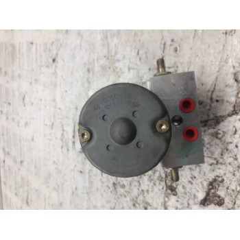 Recambio de abs para citroën xsara coupe 2.0 hdi vts (66kw) referencia OEM IAM 0130108084 086186 0273004413