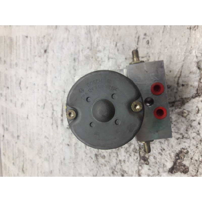 Recambio de abs para citroën xsara coupe 2.0 hdi vts (66kw) referencia OEM IAM 0130108084 086186 0273004413 - Blanco 6