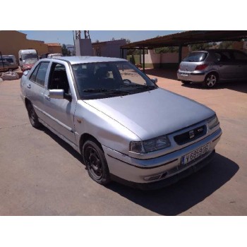 seat toledo (1l) del año 1998