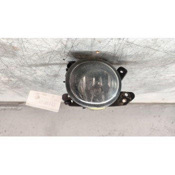 Recambio de faro antiniebla izquierdo para mercedes-benz clase b (w245) 180 cdi (245.207) referencia OEM IAM 0305076001  