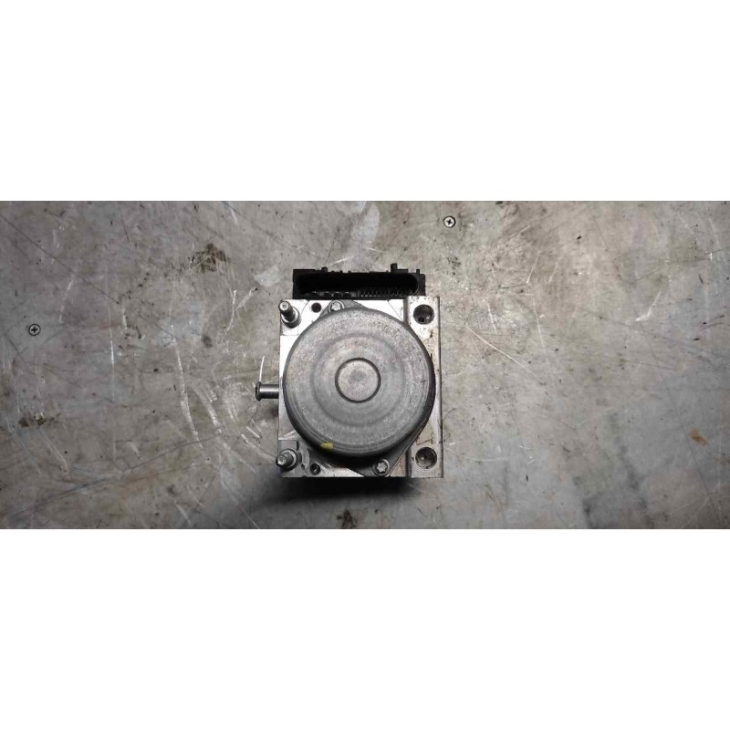 Recambio de abs para renault scenic ii authentique referencia OEM IAM 8200747140 3