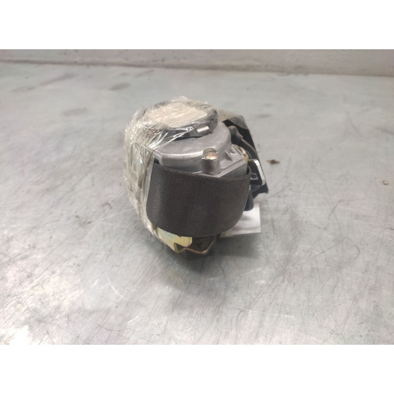 Recambio de cinturon seguridad delantero derecho para mercedes-benz clase e (w211) berlina e 320 cdi (211.026) referencia OEM IA 2