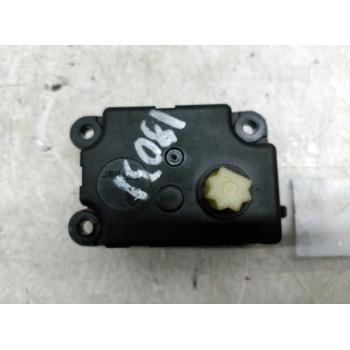 MOTOR REGULADOR CLIMATIZACION 