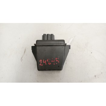ACUMULADOR DE VACIO A6510700168 