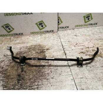 Recambio de barra estabilizadora delantera para fiat doblo ii (152) easy referencia OEM IAM   