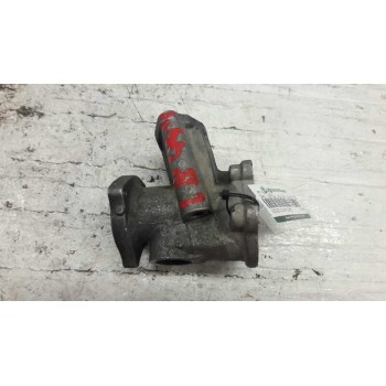 VALVULA EGR 55184651 