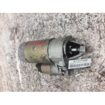 MOTOR ARRANQUE MTS1248 9 DIENTES FEMSA