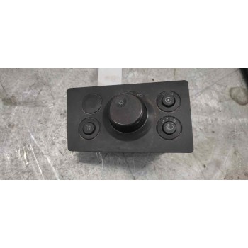 MANDO LUCES 13205863LD 