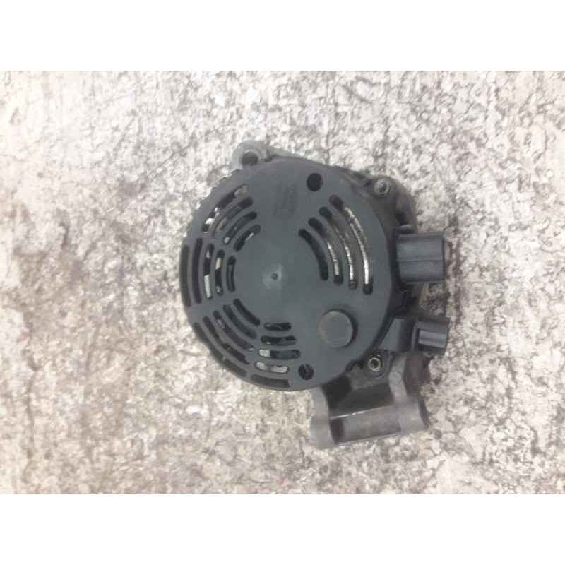 Recambio de alternador para ford focus turnier (cak) ambiente referencia OEM IAM 98AB10300GE 63321679 - Azul 4