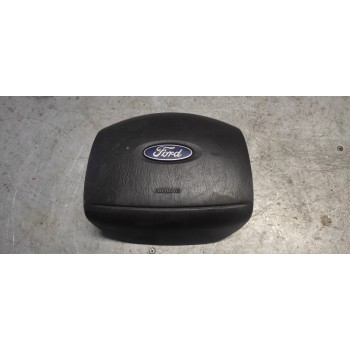 Recambio de airbag delantero izquierdo para ford transit mod. 2000 combi ft 260 2.0 corto referencia OEM IAM YC1AV043B13APW  