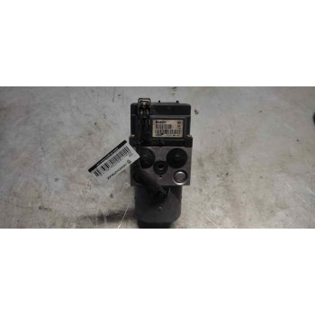 ABS 8200178134 