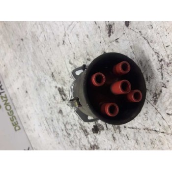 Recambio de delco para seat ibiza (6k) básico referencia OEM IAM 1235522443 0237521063 030905205AC