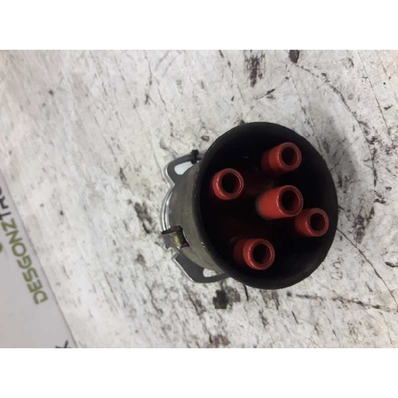 Recambio de delco para seat ibiza (6k) básico referencia OEM IAM 1235522443 0237521063 030905205AC